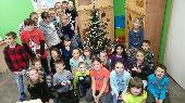 2018-12-20 Nadlka